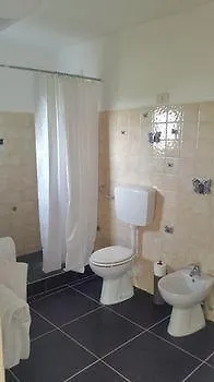 Apartment Capri Myhouse 3 Anacapri (Isola di Capri)