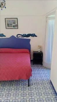 Apartment Capri Myhouse 3 *