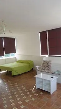 Apartment Capri Myhouse 3