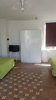 Capri Myhouse 3