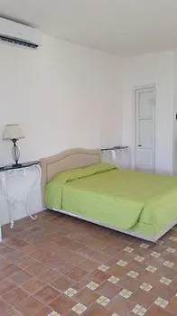 Capri Myhouse 3 Anacapri (Isola di Capri)