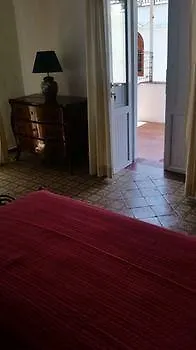 Apartment Capri Myhouse 3 *