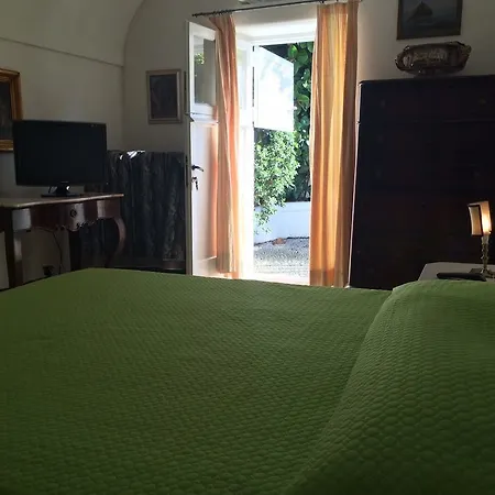 Capri Myhouse 3