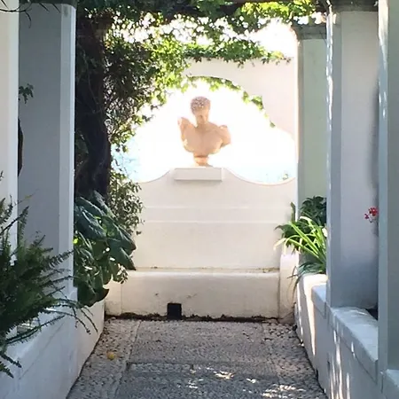Capri Myhouse 3