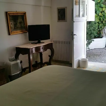 Capri Myhouse 3
