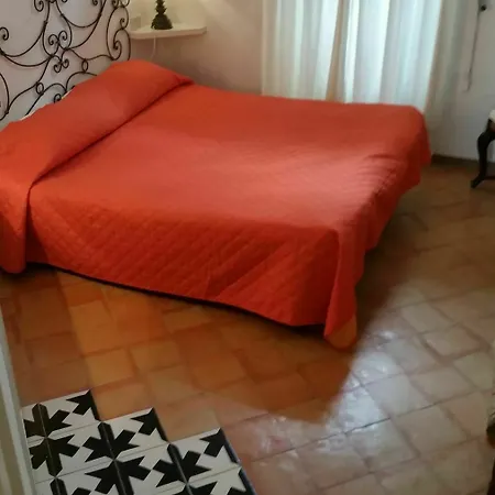 Capri Myhouse 3 Apartment Anacapri (Isola di Capri)