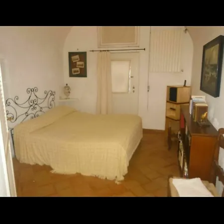 Capri Myhouse 3 Apartment *